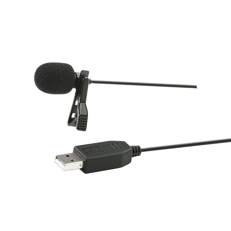 SR-ULM10 — foto do produto