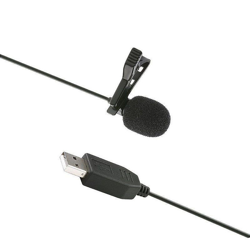 SR-ULM10 — foto do produto