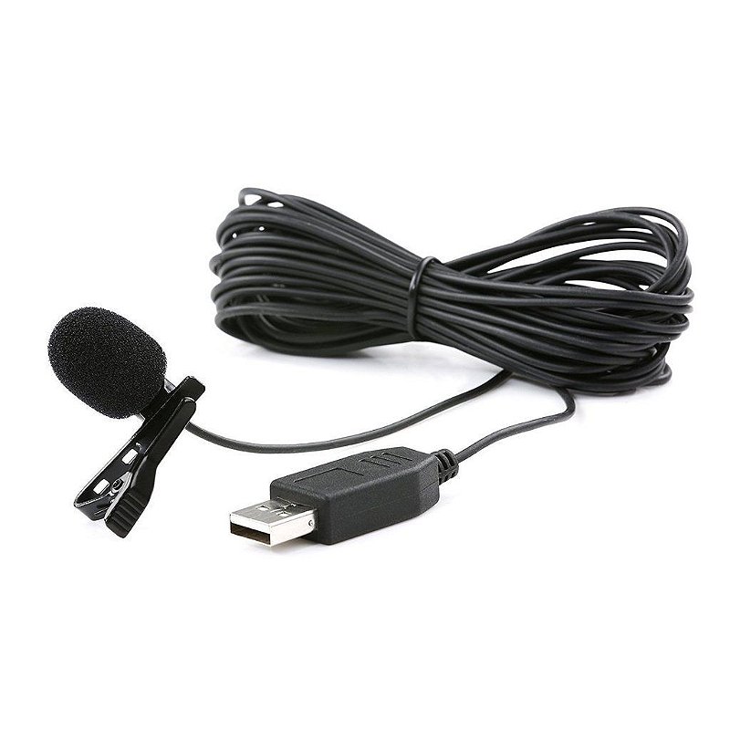 SR-ULM10 — foto do produto