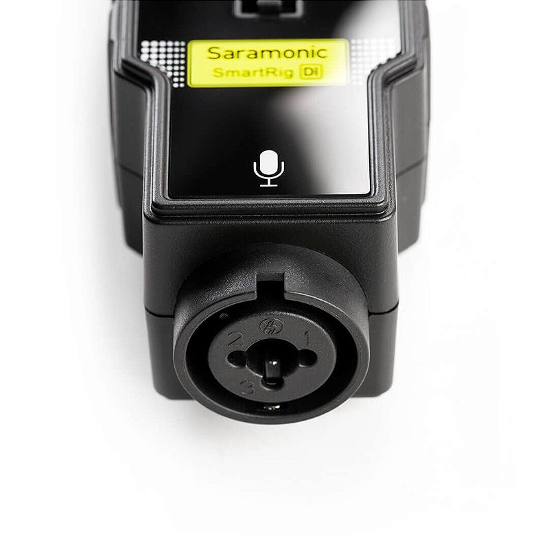 SMARTRIGDI — foto do produto