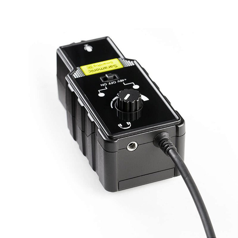 SMARTRIGDI — foto do produto