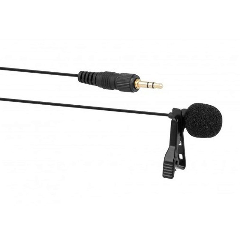 UWMIC9 KIT13 — foto do produto