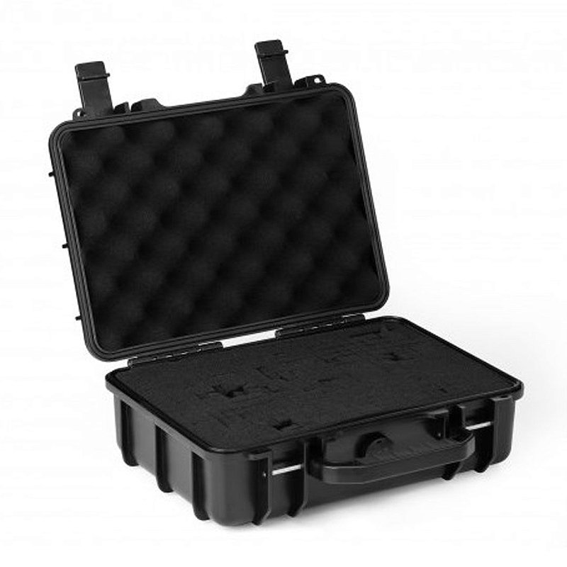 UWMIC9 KIT13 — foto do produto