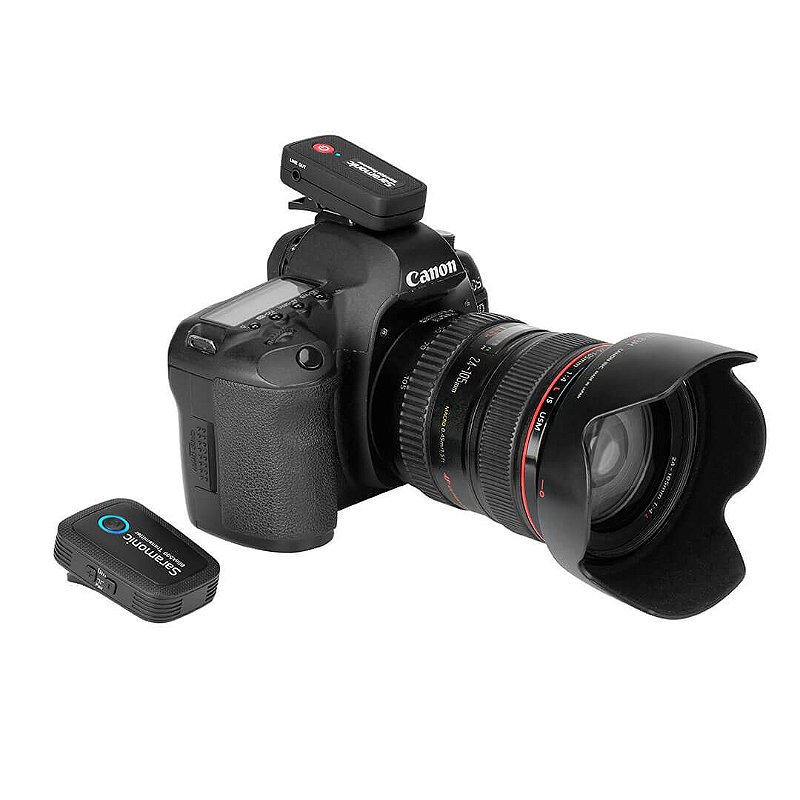 Blink500B1 — foto do produto