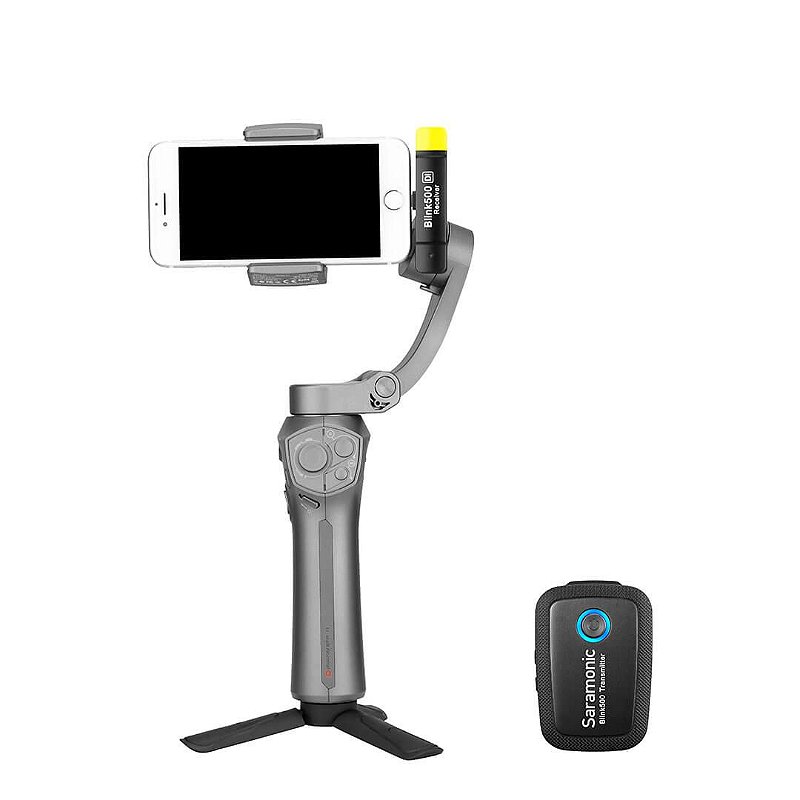 BLINK500 B3 — foto do produto