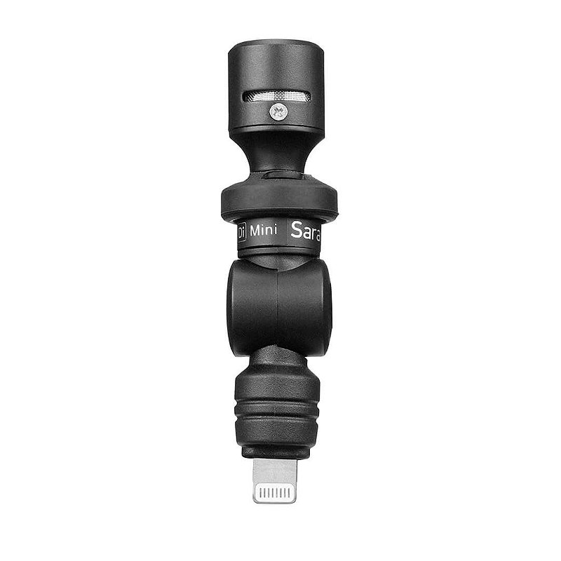 SMARTMIC DI MINI — foto do produto