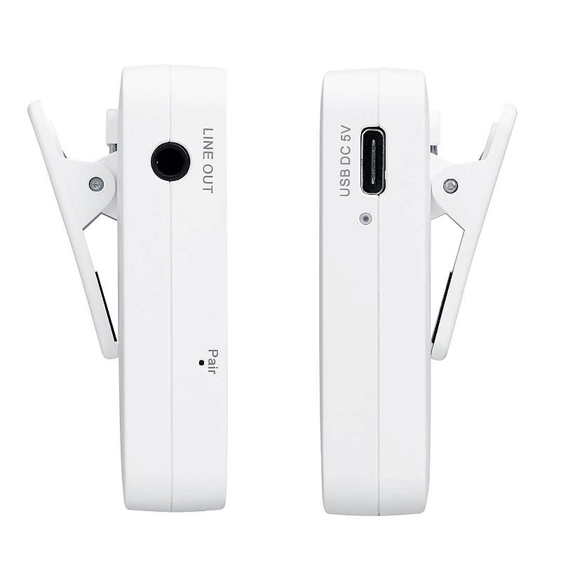 BLINK500 B2W — foto do produto