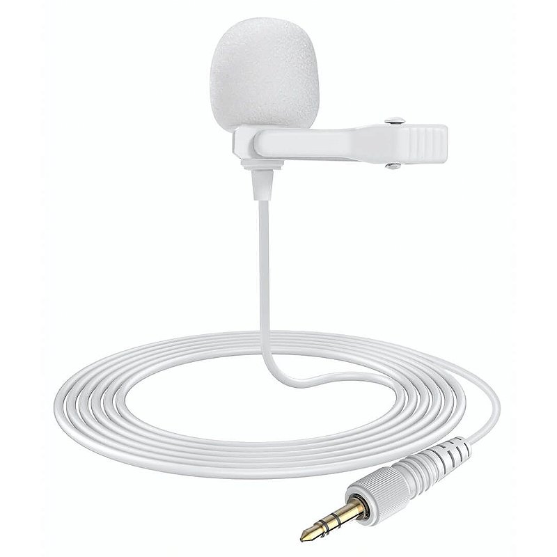 BLINK500 B2W — foto do produto