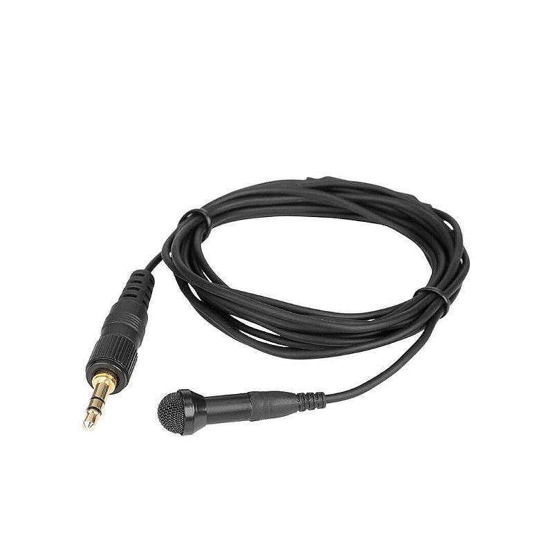 DK3A — foto do produto