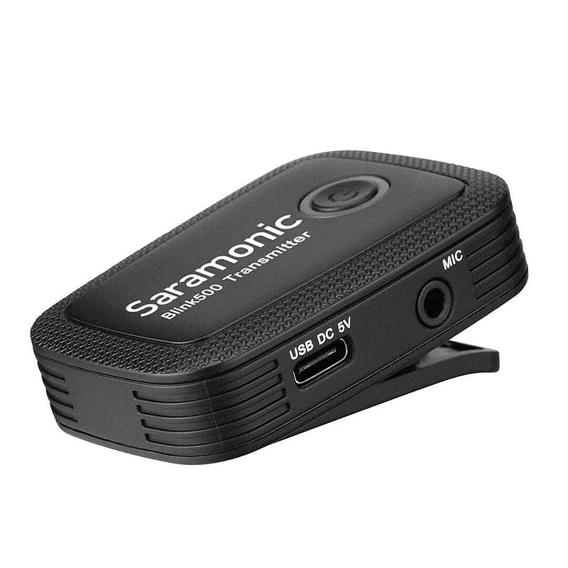BLINK500 TX — foto do produto