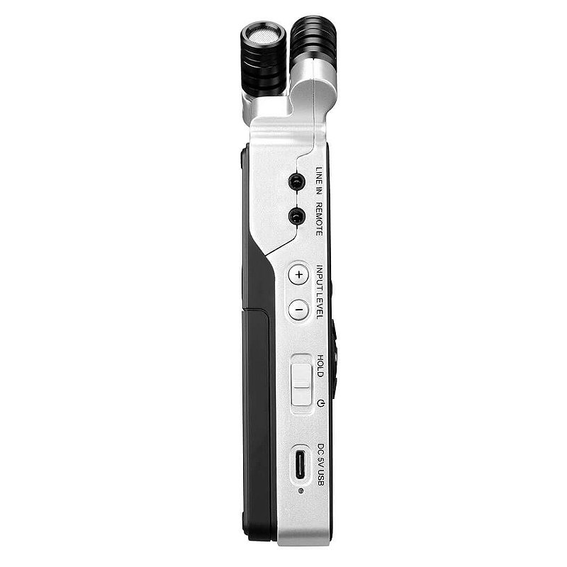 SR-Q2M — foto do produto