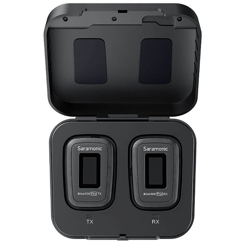 BLINK500PRO B1 — foto do produto