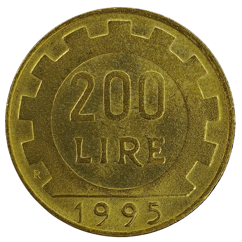 moeda-200-liras-1995-mbc-it-lia-europa-numism-tica-virtual-aqui-voc