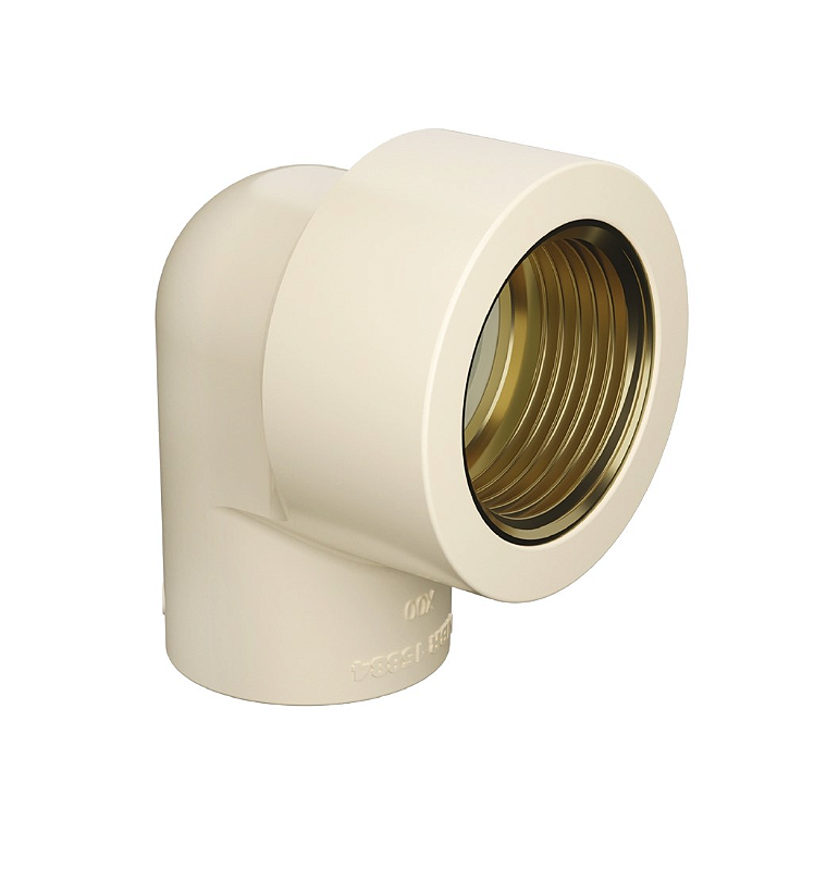 download--14--e70sidf4g9.png