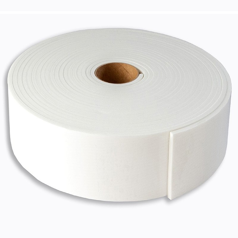 Lamine Di Grafite Flessibile 99,5% - 5 Pezzi 0.5x100x100mm, Per Guarnizioni Alta Temperatura - Foto 10