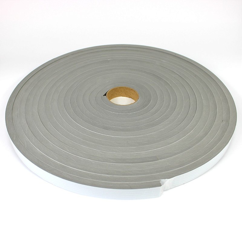 Tube Mousse Isolation Sourcing Map - 10x20mm - Longueur 2m - Bleu - Pour Poignées Outils Et Fitness