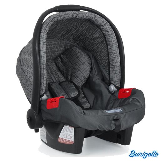 Bebe Conforto Burigotto Touring Evolution Gradientstore Babies Bebe Conforto Burigotto Touring Evolution Gradientstore Babies