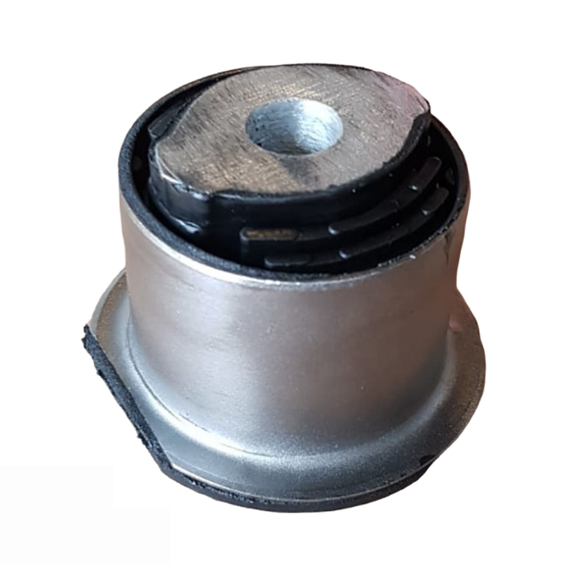 oto.　soor ploom Soor ploom