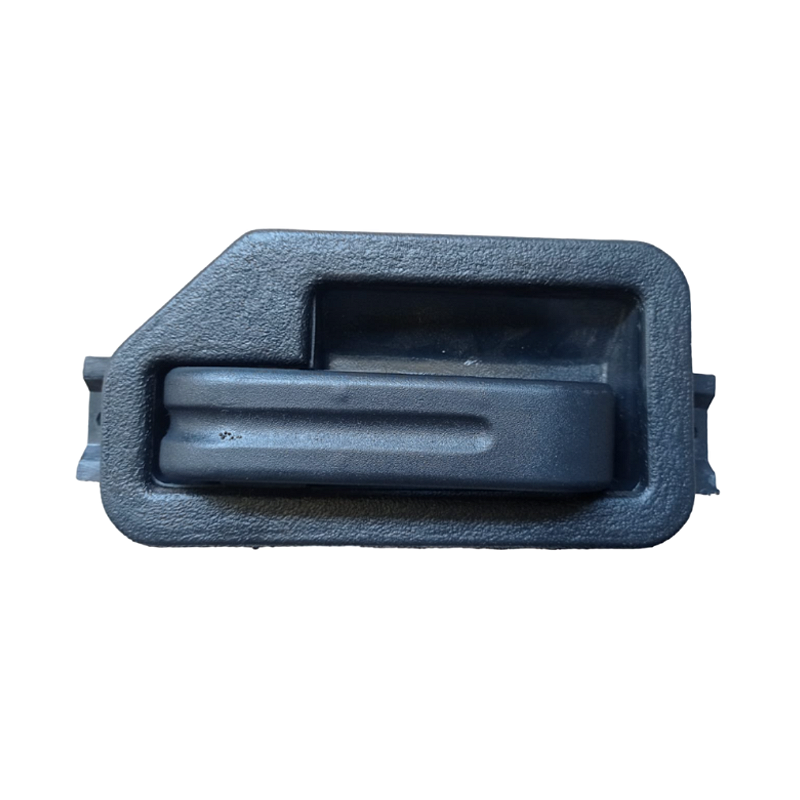Maçaneta Interna Porta Esquerda Scania 112/ 113/Saab 79 A 97