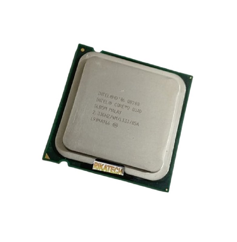 316L Assemblage du nombril en acier chirurgical avec double bijou