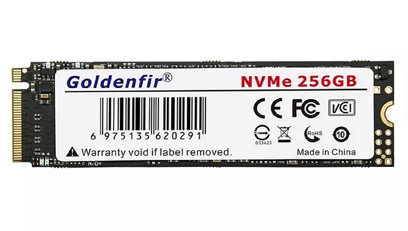 nvme_goldenfir_256gb--1--