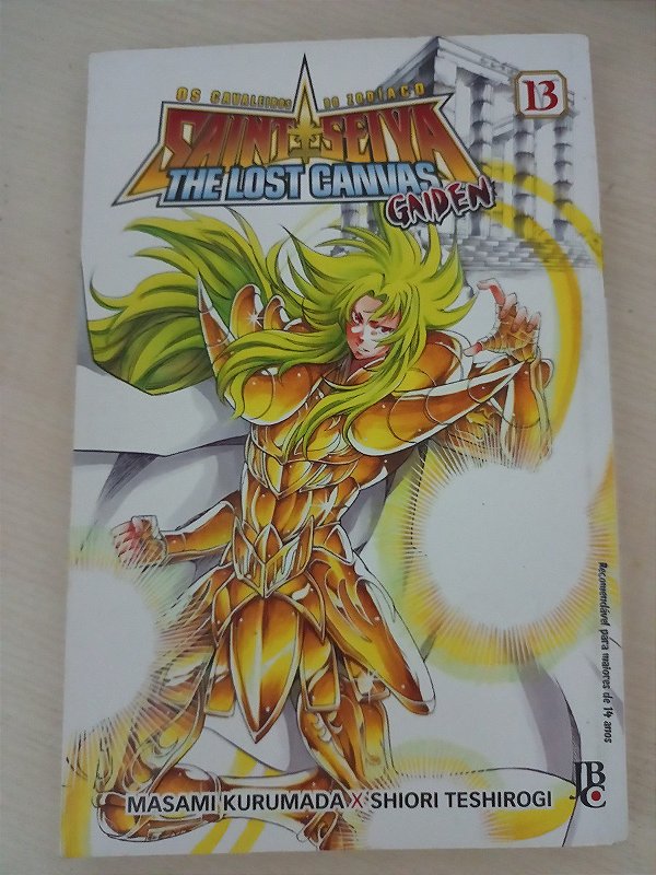 los-canvas-gaiden-13-iawelc.jpg