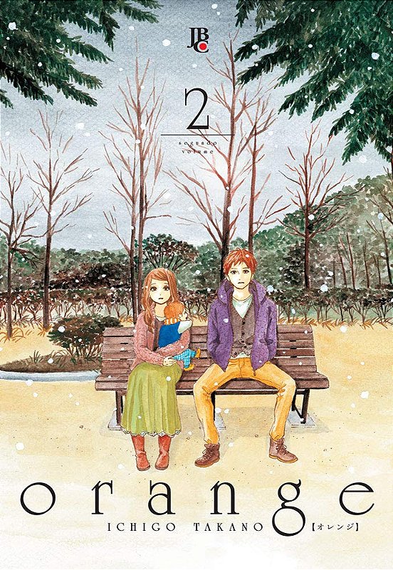 orange---volume-02---jbc-