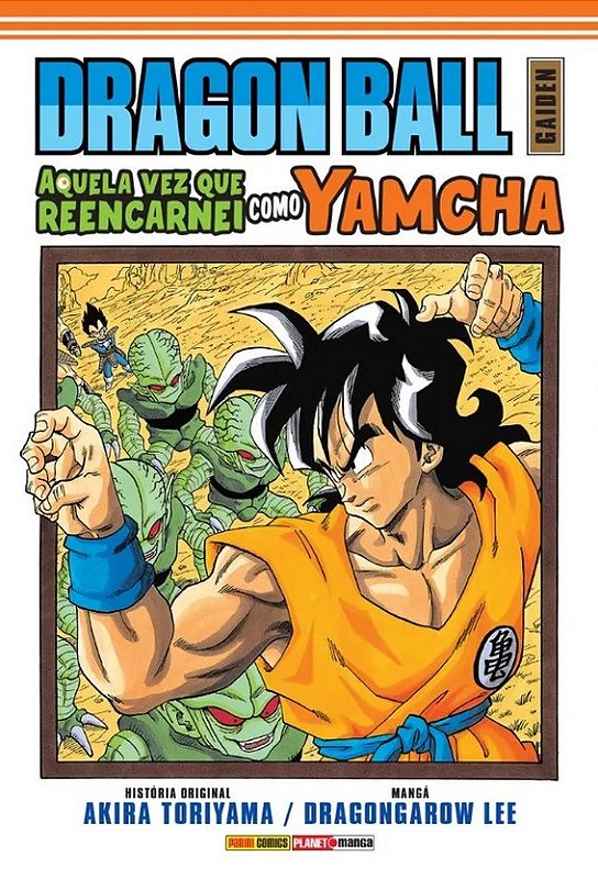 Mangá Dragon Ball Super - Volume 19 (panini, Lacrado)