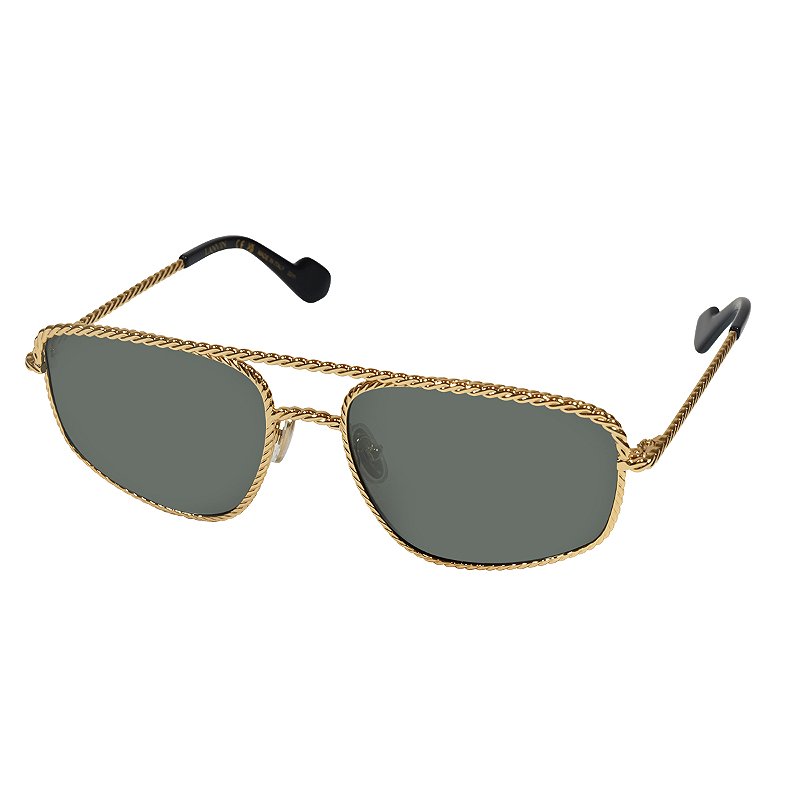 Óculos de Sol Lanvin Lnv128S 710 58X18 140 - Óculos Perfil