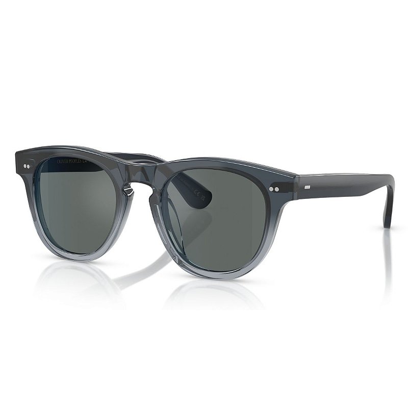 Óculos de Sol Oliver Peoples Ov5509Su 1777/W5 49X21 145 Rorke
