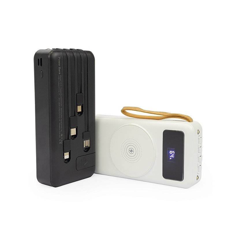 power-bank-20-000mah-23091d1-