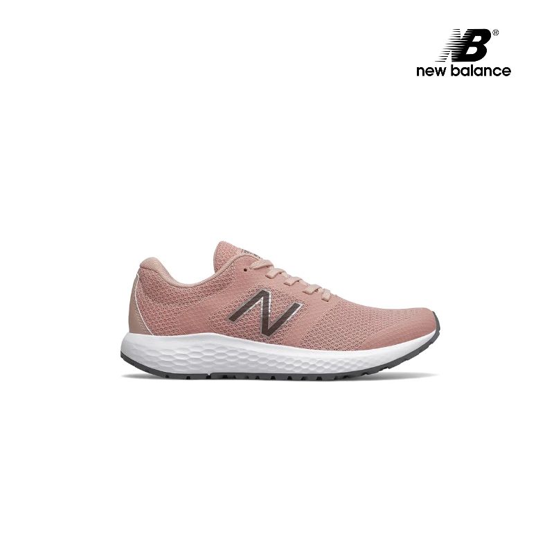 tenis new balance 420 sport preto