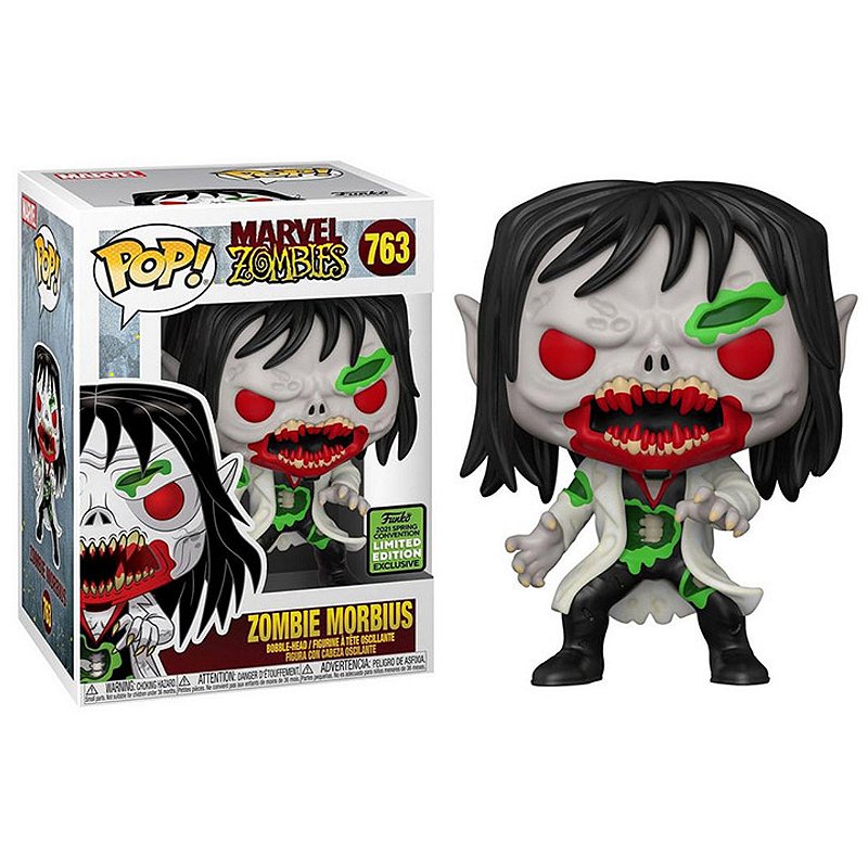 loja-life-geek-pop--funko-