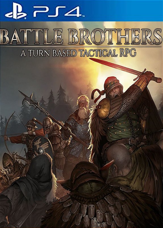 Batalha dos Guardiões - RPG - Jogo Cristão - A Editora 100% Cristão agora é  Lion Editora!