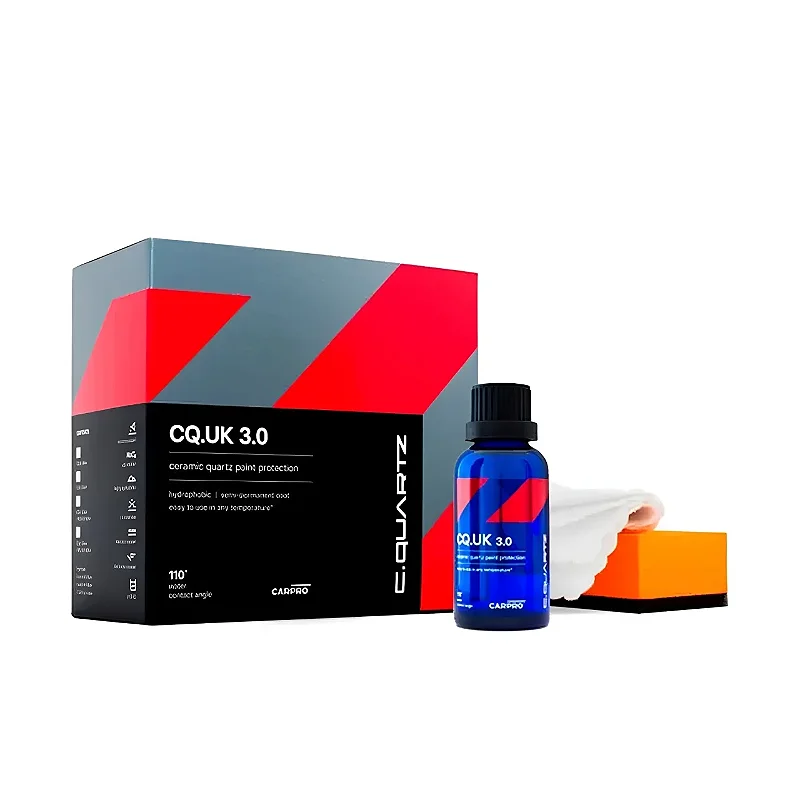 cquartz-uk-3-0-50ml-carpro-