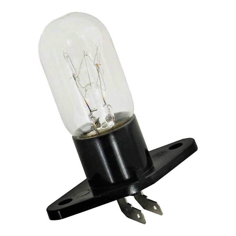 【LED】Panasonic LDR3WME11