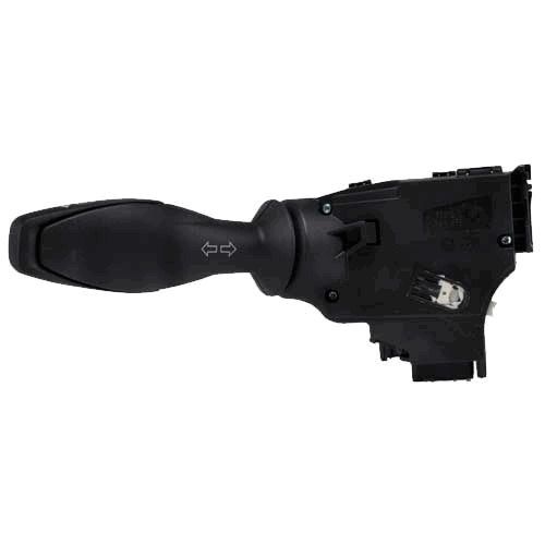 INTERRUPTOR DA COLUNA DE DIREÇÃO FORD KA 2014/2018