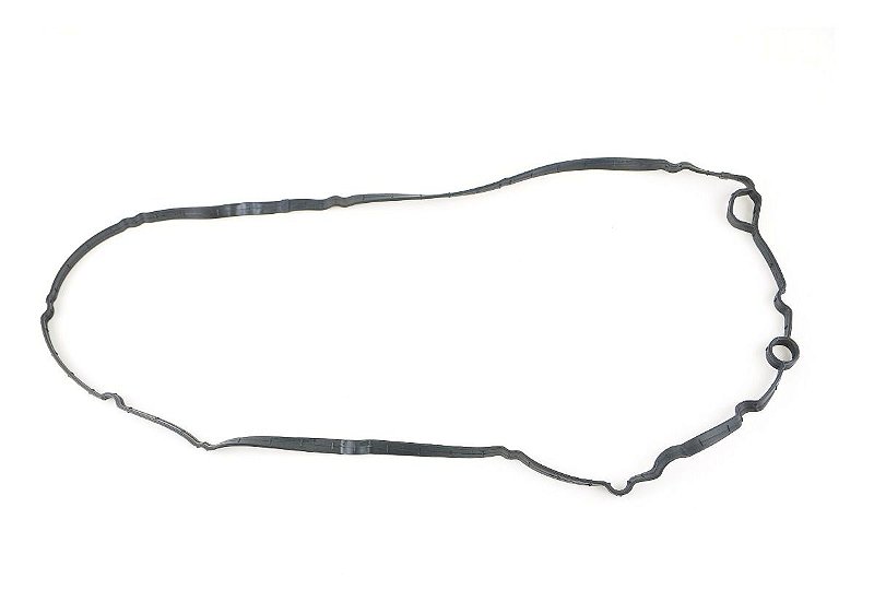 JUNTA DA TAMPA DO CABECOTE DO MOTOR FORD ECOSPORT/KA 2017/