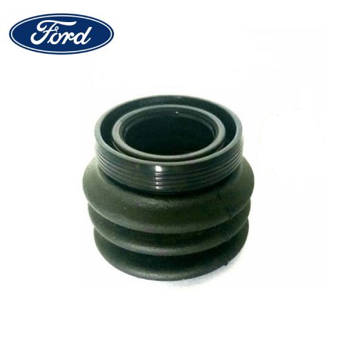 Retentor Do Trambulador Ford Fiesta/ecosport - 98wz7288aa