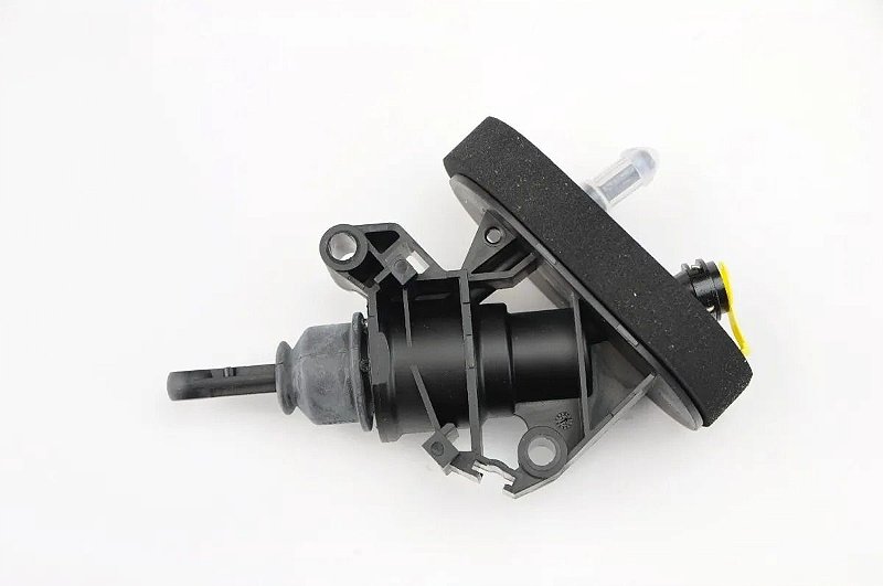 Cilindro Mestre Da Embreagem Ford New Fiesta, Ecosport, Ka