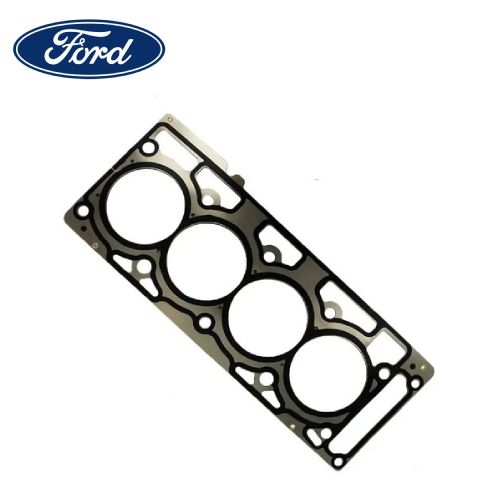 Junta Do Cabeçote Ford Fiesta Ka Ecosport Rocam 1.6