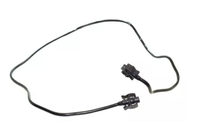 Mangueira Reservatório