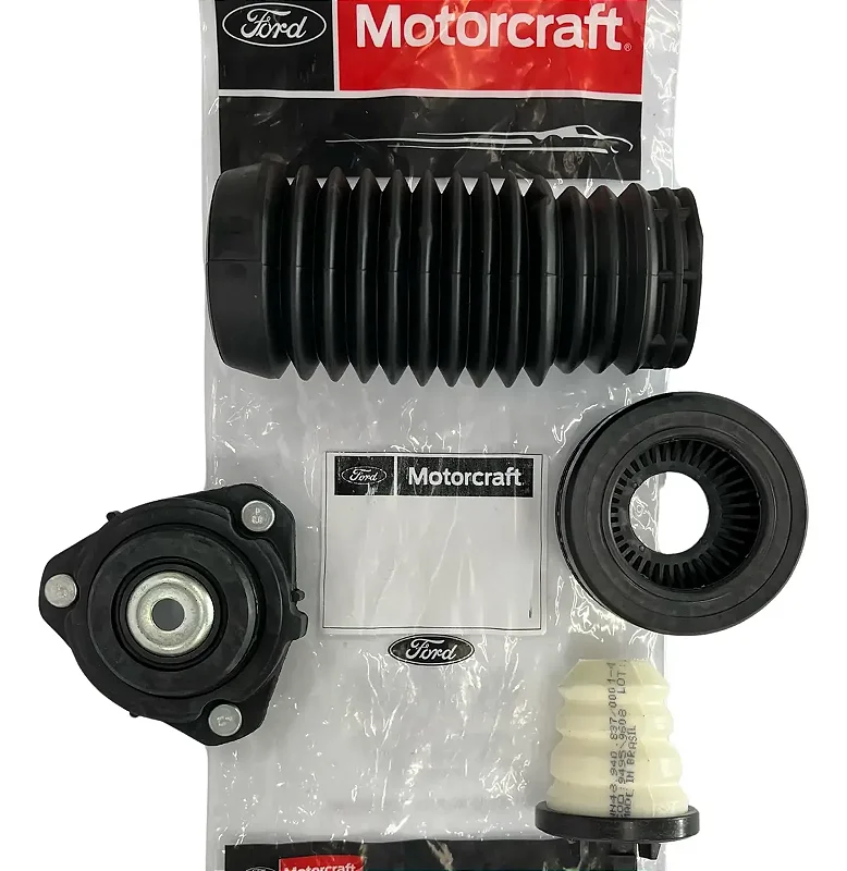 KIT BATENTE AMORTECEDOR DIANT. ECOSPORT