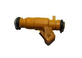 INJETOR DE COMBUSTIVEL KA/NEW FIESTA/FOCUS/ECOSPORT