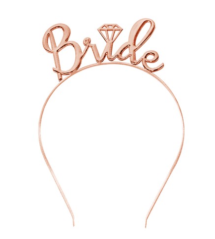 Tiara Arco Bride Chá De Lingerie Despedida De Solteira Bride - Maiôs,  Camisetas, Hobes, Personalizados