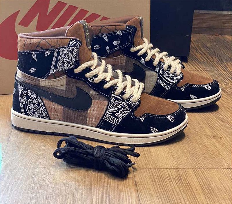 Tenis cactus sale
