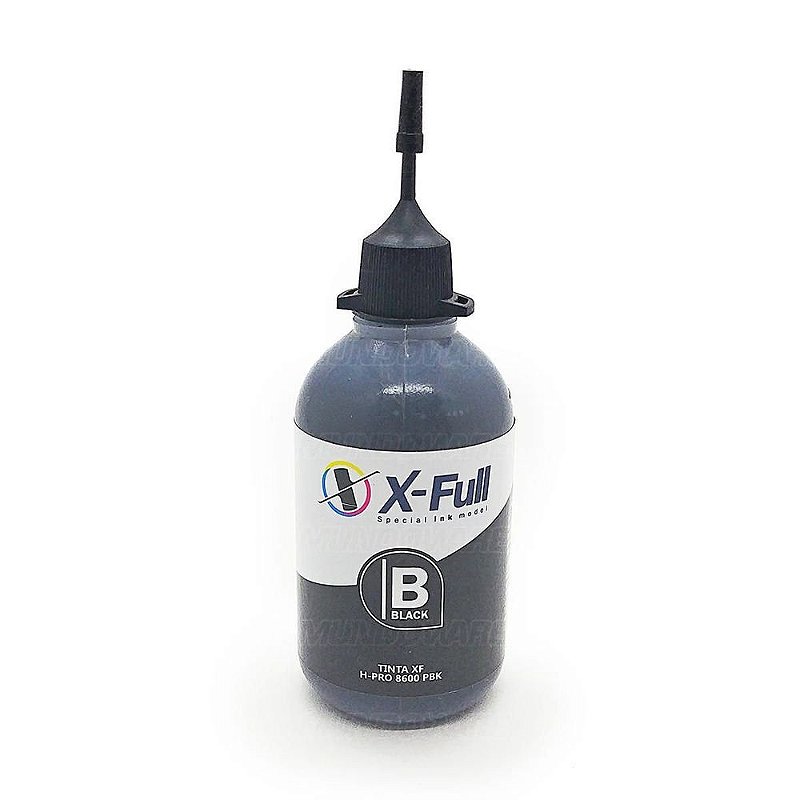 dfc3e0ab39.jpg