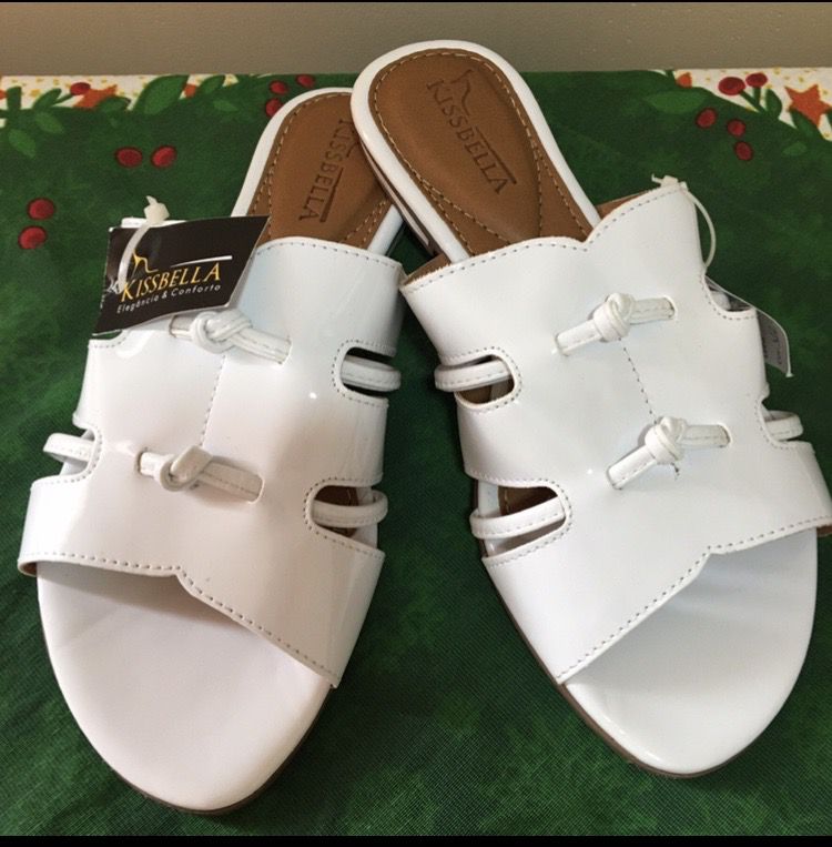 replica sandalia hermes