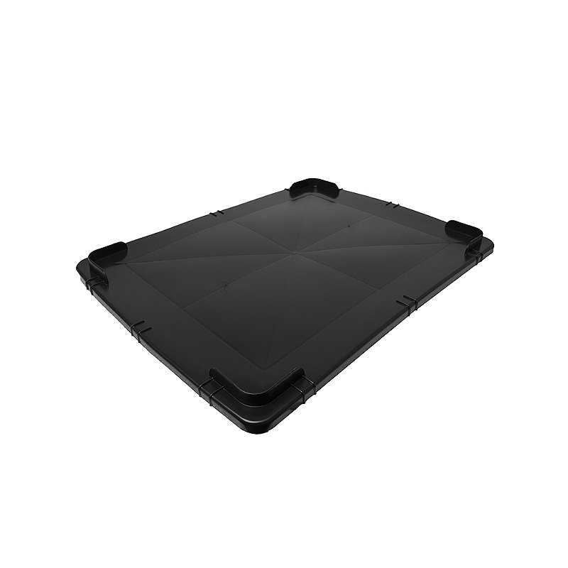 tampa-caixa-130-l-preto-