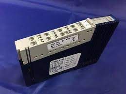 Rst2228 Module Box GE,ST1228-RSTi - CMC COMÉRCIO E IMPORTAÇÕES DE MATERIAIS ELÉTRICOS